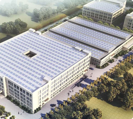 Компания Zhejiang Shengjie Down Products Co., Ltd.