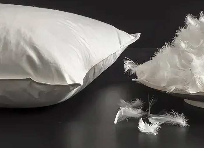 Компания Zhejiang Shengjie Down Products Co., Ltd.