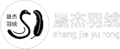 Компания Zhejiang Shengjie Down Products Co., Ltd.